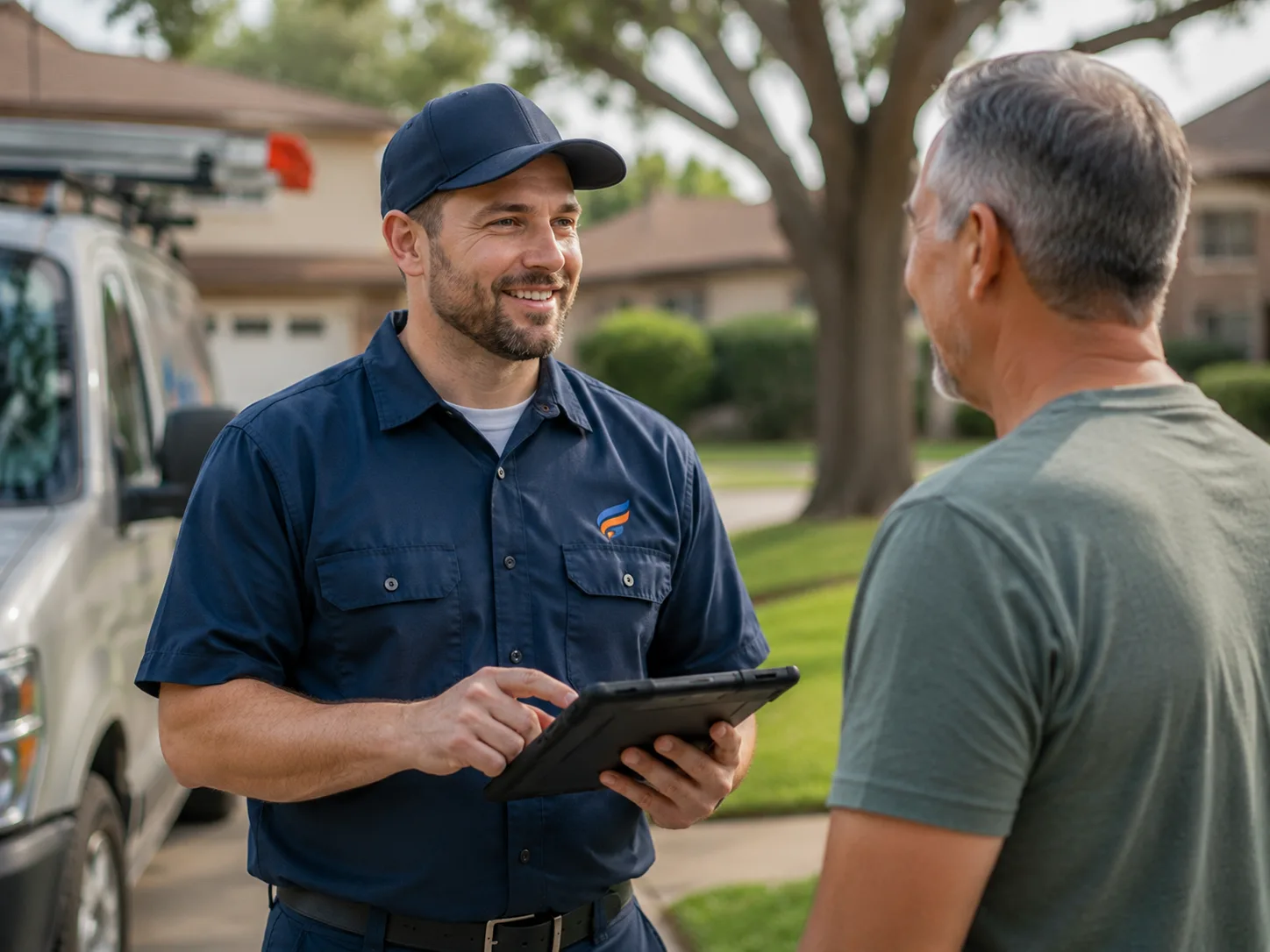 Emergency Plumber Near Me Brewster, OH FAQs